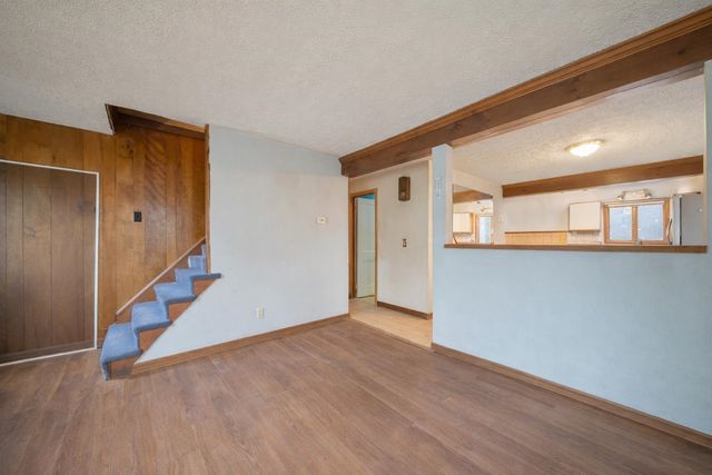 57 McPhail Street, Manchester, NH 03104