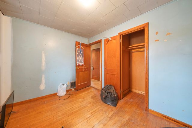 57 McPhail Street, Manchester, NH 03104