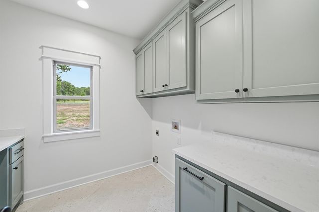 4 Camelot Court, Greenbrier, AR 72058