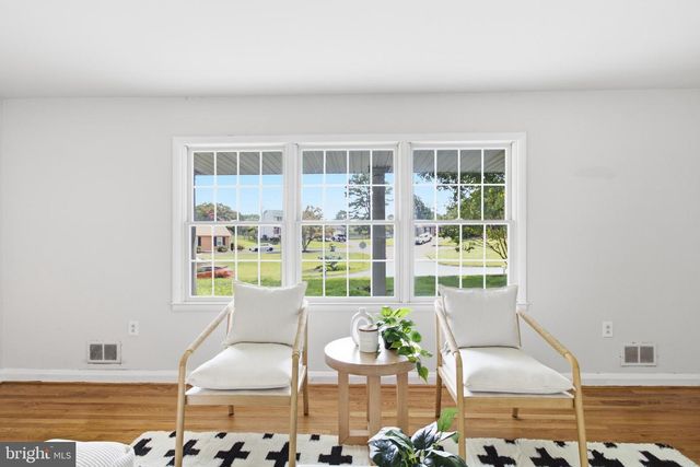 108 BRIARCLIFF LN, Bel Air, MD 21014