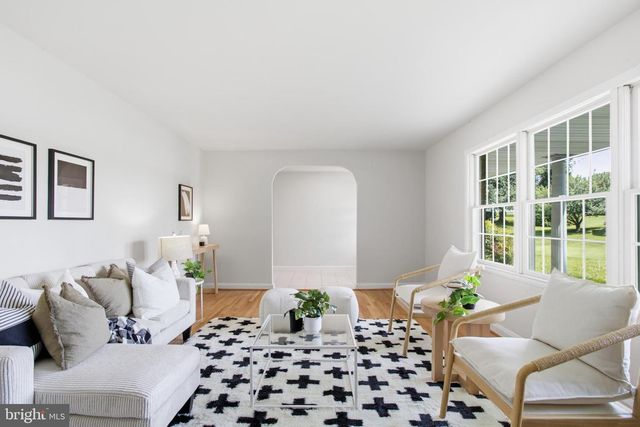 108 BRIARCLIFF LN, Bel Air, MD 21014