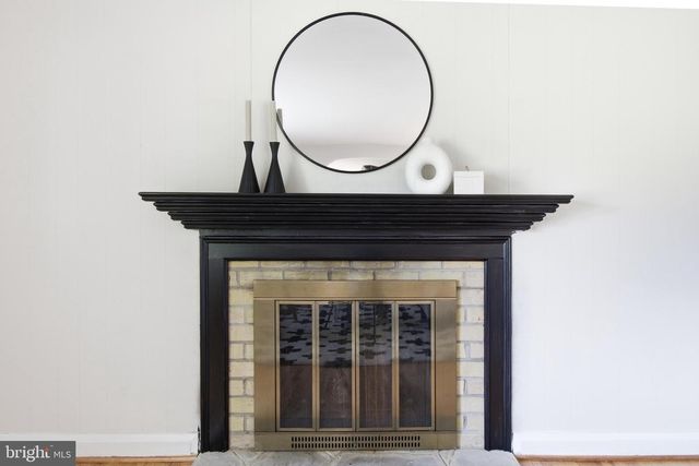 108 BRIARCLIFF LN, Bel Air, MD 21014