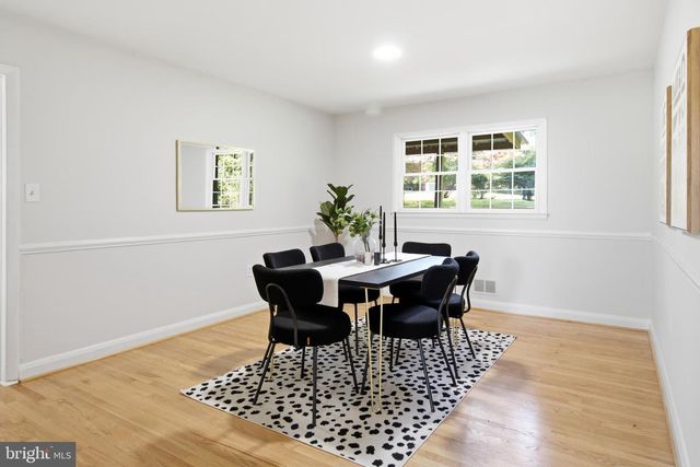 108 BRIARCLIFF LN, Bel Air, MD 21014