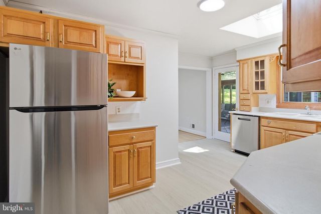 108 BRIARCLIFF LN, Bel Air, MD 21014