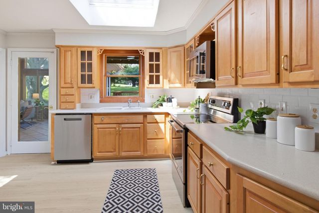 108 BRIARCLIFF LN, Bel Air, MD 21014