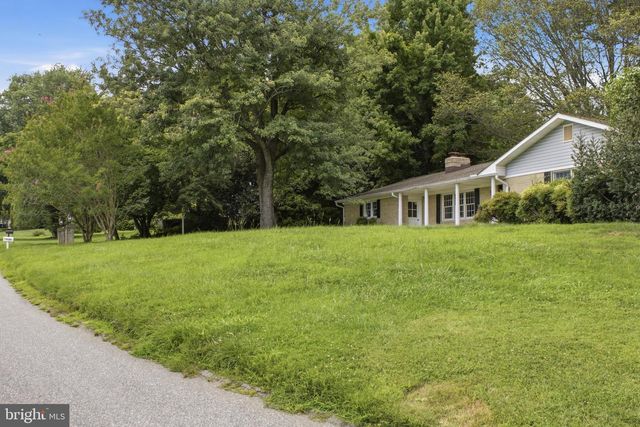 108 BRIARCLIFF LN, Bel Air, MD 21014