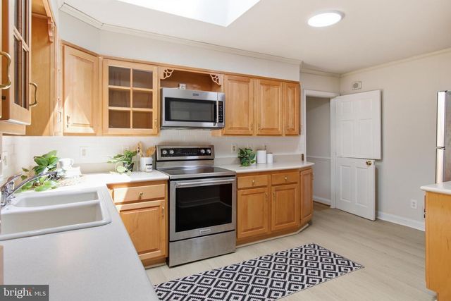 108 BRIARCLIFF LN, Bel Air, MD 21014