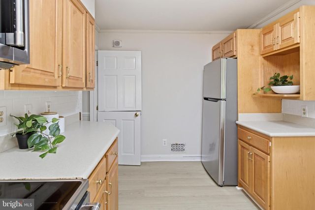 108 BRIARCLIFF LN, Bel Air, MD 21014