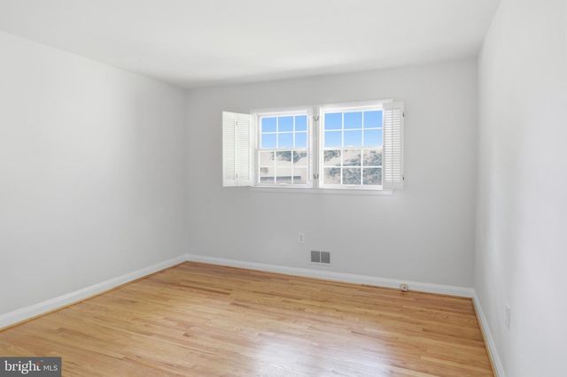 108 BRIARCLIFF LN, Bel Air, MD 21014