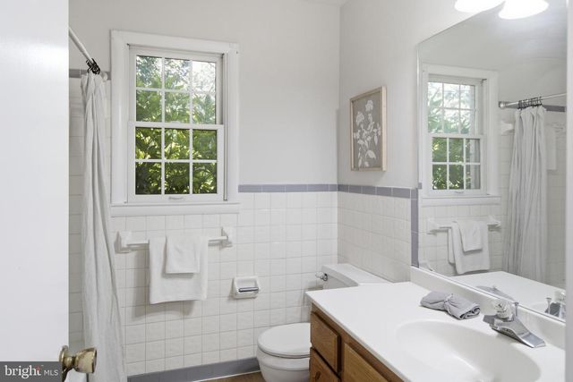 108 BRIARCLIFF LN, Bel Air, MD 21014