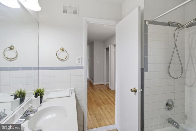 108 BRIARCLIFF LN, Bel Air, MD 21014