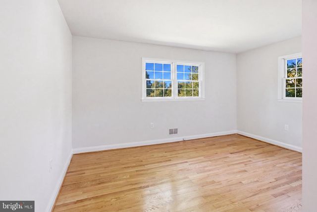 108 BRIARCLIFF LN, Bel Air, MD 21014