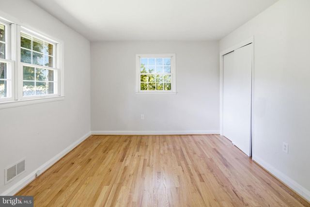 108 BRIARCLIFF LN, Bel Air, MD 21014