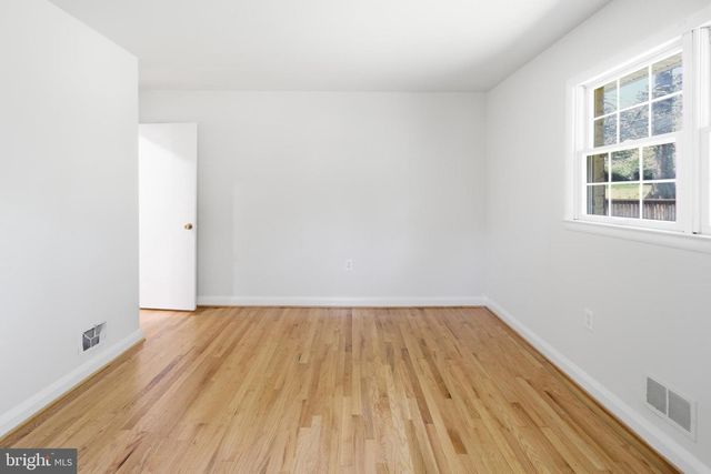 108 BRIARCLIFF LN, Bel Air, MD 21014