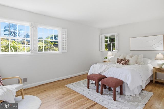108 BRIARCLIFF LN, Bel Air, MD 21014