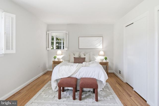 108 BRIARCLIFF LN, Bel Air, MD 21014