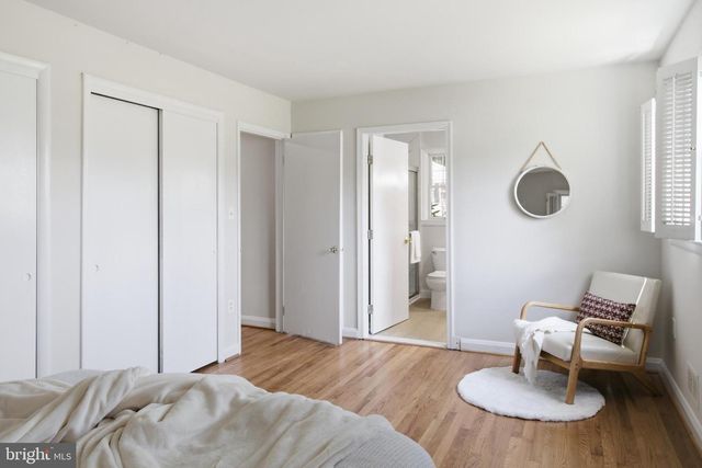 108 BRIARCLIFF LN, Bel Air, MD 21014