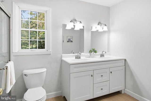 108 BRIARCLIFF LN, Bel Air, MD 21014