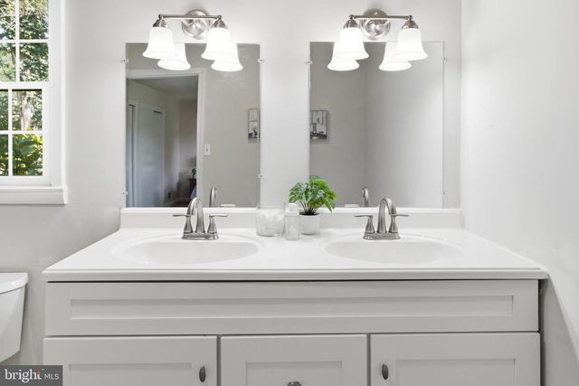108 BRIARCLIFF LN, Bel Air, MD 21014