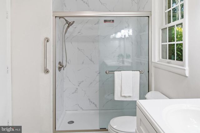 108 BRIARCLIFF LN, Bel Air, MD 21014