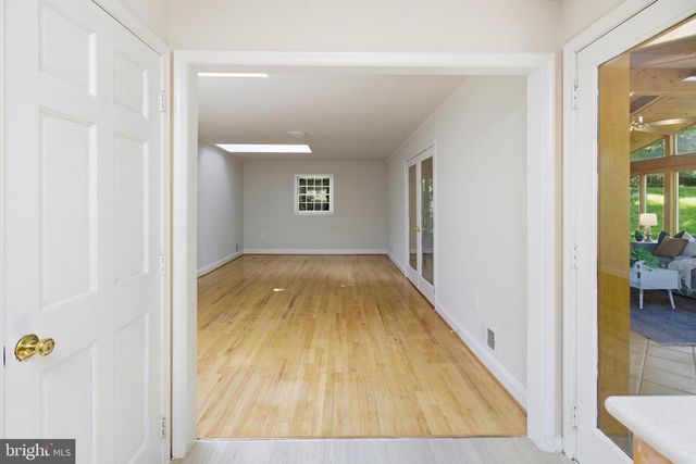 108 BRIARCLIFF LN, Bel Air, MD 21014