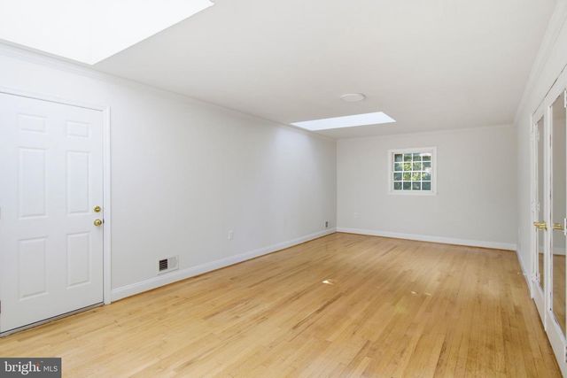 108 BRIARCLIFF LN, Bel Air, MD 21014
