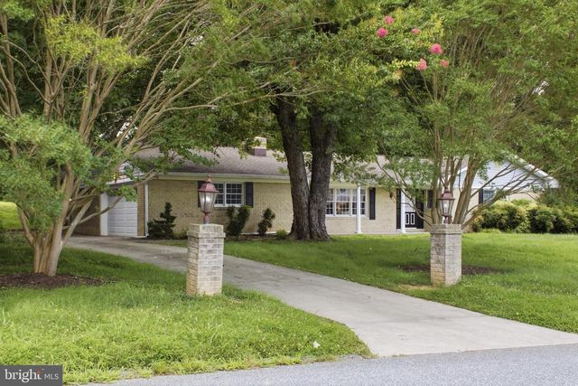 108 BRIARCLIFF LN, Bel Air, MD 21014
