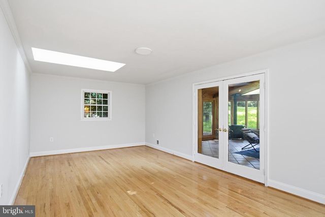 108 BRIARCLIFF LN, Bel Air, MD 21014