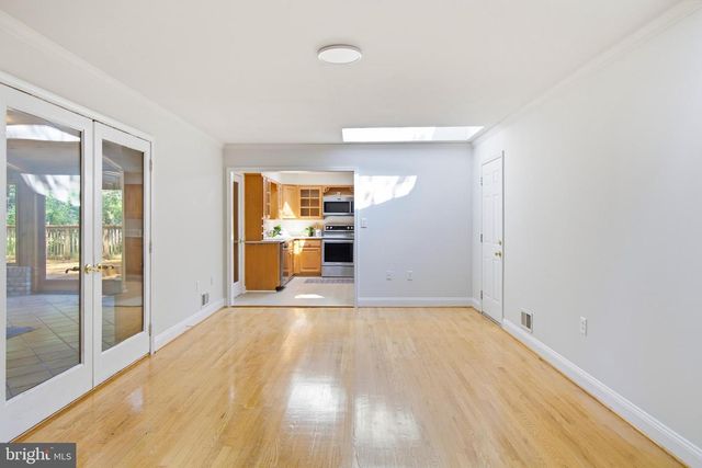 108 BRIARCLIFF LN, Bel Air, MD 21014
