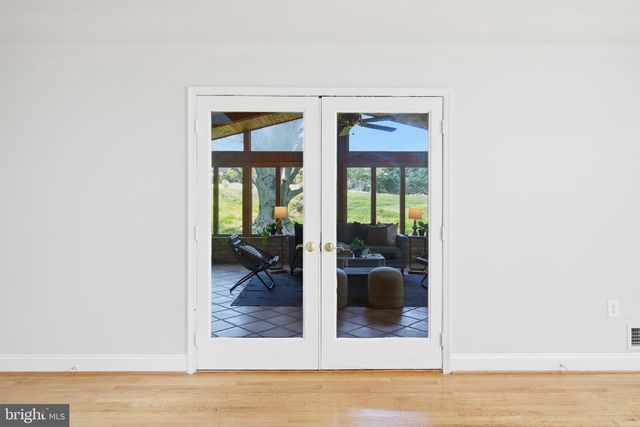 108 BRIARCLIFF LN, Bel Air, MD 21014