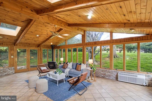 108 BRIARCLIFF LN, Bel Air, MD 21014