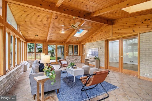 108 BRIARCLIFF LN, Bel Air, MD 21014