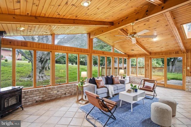 108 BRIARCLIFF LN, Bel Air, MD 21014