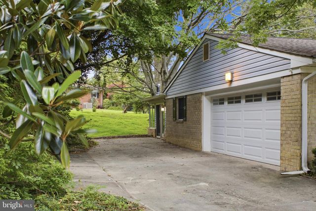 108 BRIARCLIFF LN, Bel Air, MD 21014
