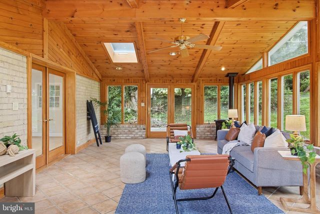 108 BRIARCLIFF LN, Bel Air, MD 21014