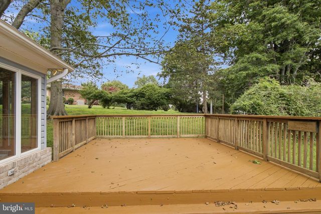 108 BRIARCLIFF LN, Bel Air, MD 21014
