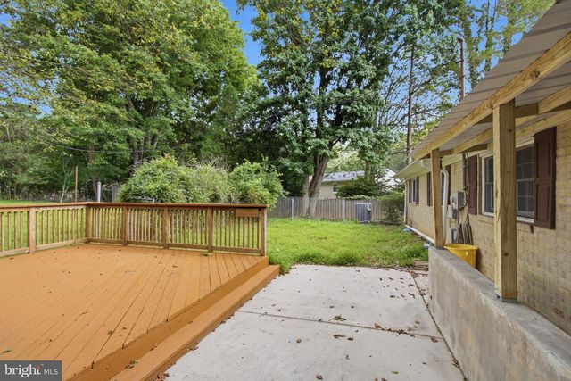 108 BRIARCLIFF LN, Bel Air, MD 21014
