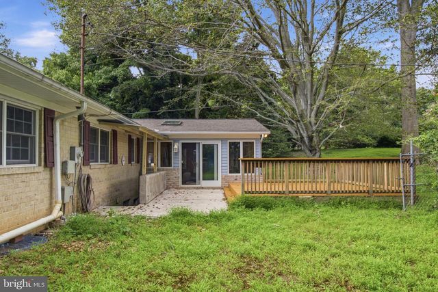 108 BRIARCLIFF LN, Bel Air, MD 21014