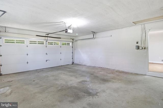 108 BRIARCLIFF LN, Bel Air, MD 21014