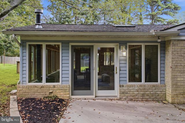 108 BRIARCLIFF LN, Bel Air, MD 21014