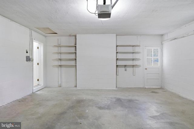 108 BRIARCLIFF LN, Bel Air, MD 21014