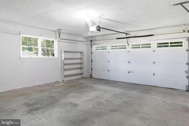 108 BRIARCLIFF LN, Bel Air, MD 21014