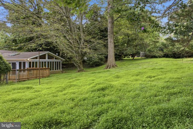 108 BRIARCLIFF LN, Bel Air, MD 21014