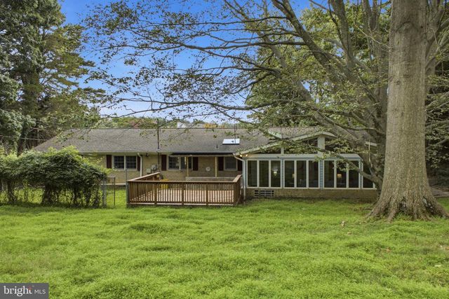 108 BRIARCLIFF LN, Bel Air, MD 21014