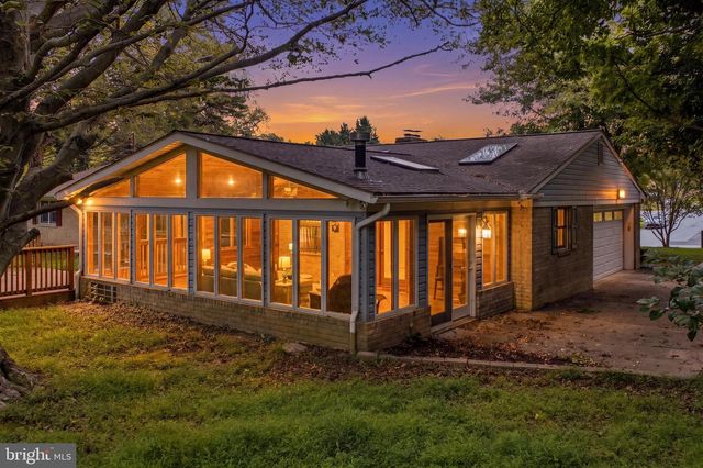 108 BRIARCLIFF LN, Bel Air, MD 21014
