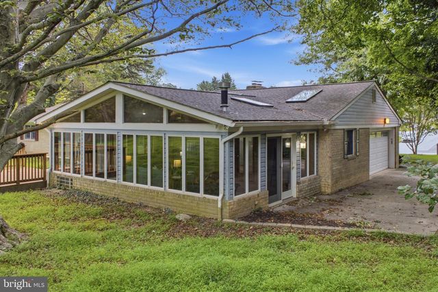 108 BRIARCLIFF LN, Bel Air, MD 21014