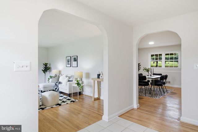108 BRIARCLIFF LN, Bel Air, MD 21014