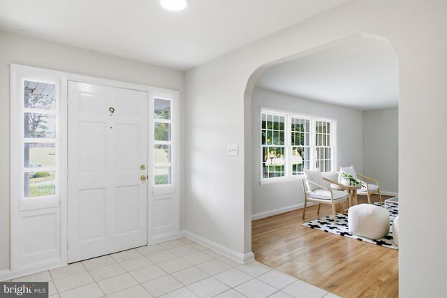 108 BRIARCLIFF LN, Bel Air, MD 21014