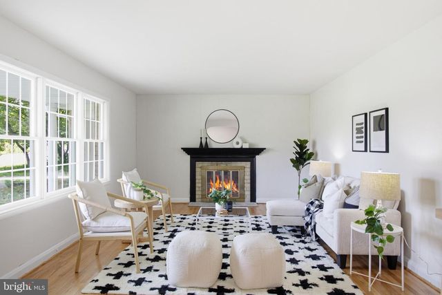 108 BRIARCLIFF LN, Bel Air, MD 21014