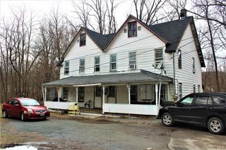 15-17 Tyrone Thomas Lane, Ellenville, NY 12428